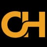 CopyHero Logo