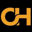 CopyHero Logo